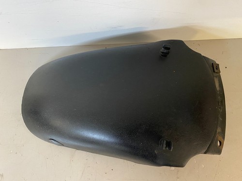 Triumph Sprint 955i 1999-01 Front Mudguard rear section - Picture 2 of 6