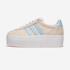New Adidas Women