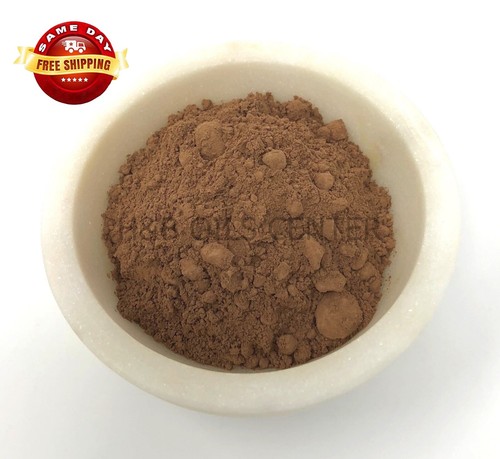 ASPEN BARK ORGANIC BOTANICAL EXTRACT DIY POWDER by H&B Oils Center 8 OZ - Picture 5 of 12