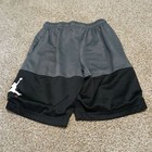 Picture 2 of 5
