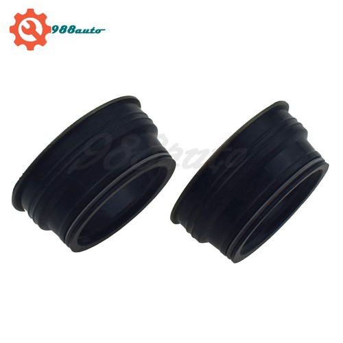 2X For LAND ROVER LR2 Evoque 2.0 Solenoid Engine Variable Timing Gasket LR070359 - Picture 4 of 8