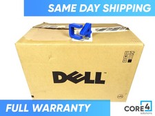 DELL 5NR27 POWERVAULT LT03 EXTERNAL TAPE DRIVE New Sealed 
