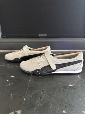 Women s Puma Shoes- 383891 01
