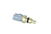 1X NRF 727027 Sensor KüHlmitteltemperatur FüR Ford