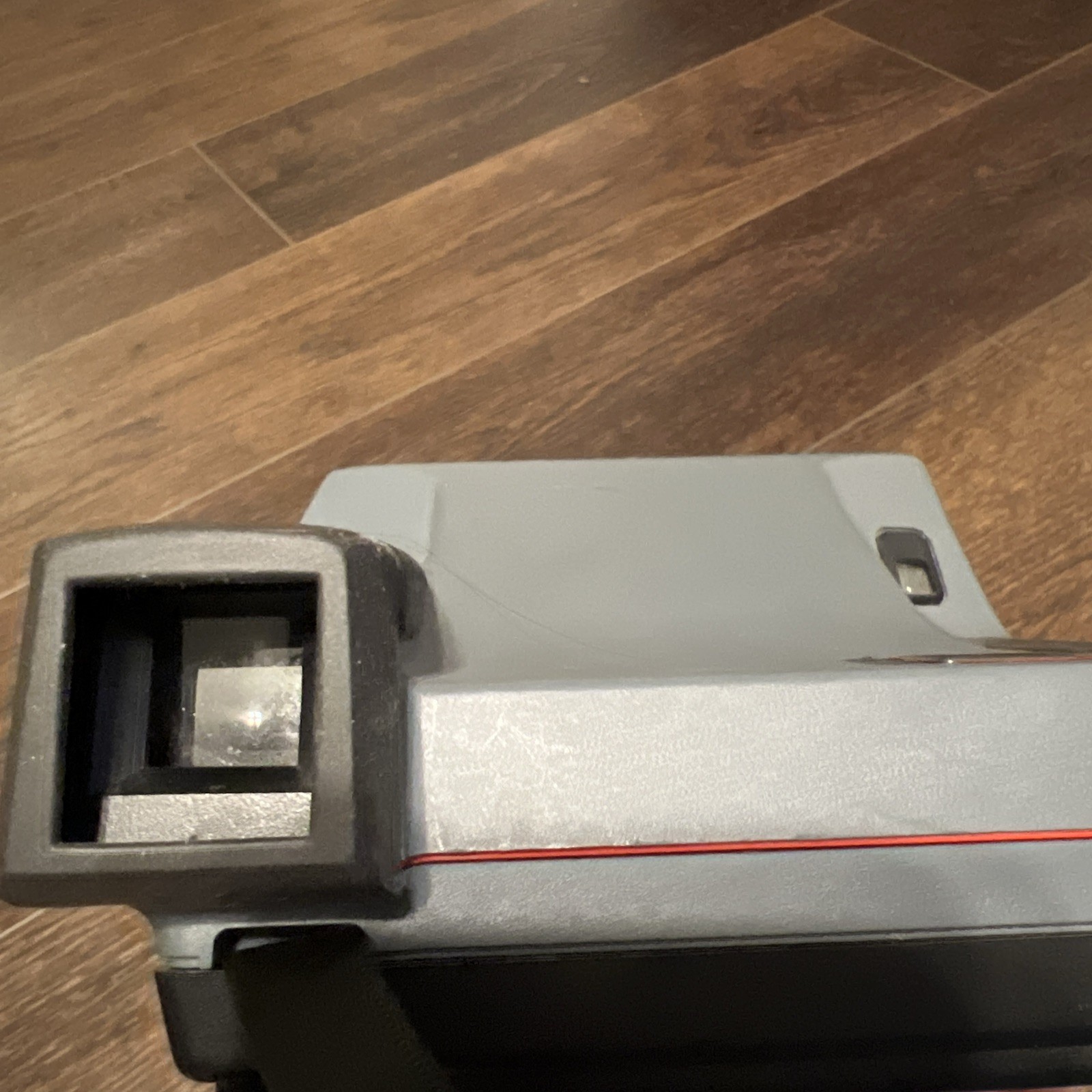 Bild 14 von 16