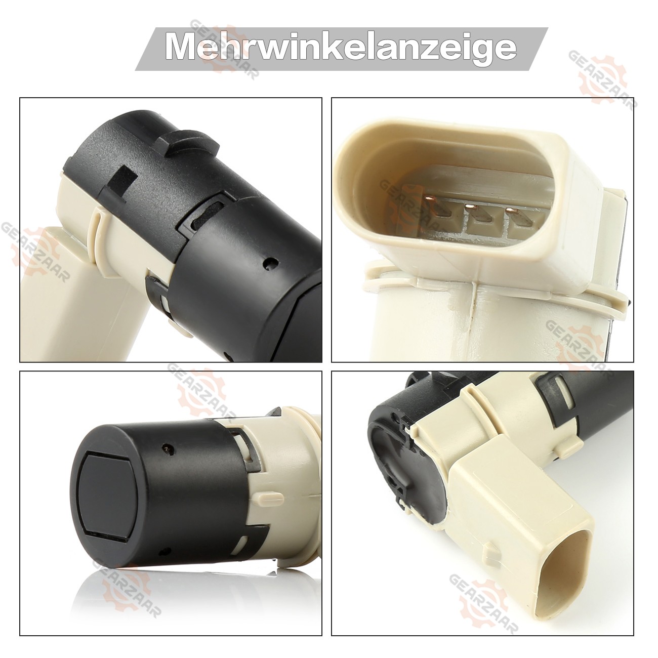 Bild 13 von 19