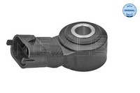 Klopfensor Meyle 014 811 0000 FüR OE 004 153 09 28 - A 004 153 09 28