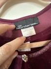 Foto 3 di 5