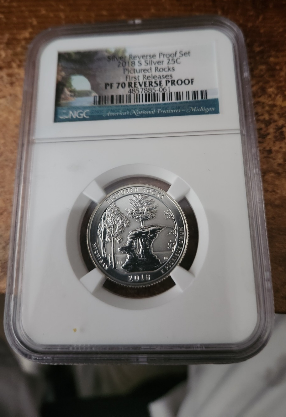 Picture 1 of 2