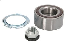 Roulement de roue Renault VEL SATIS