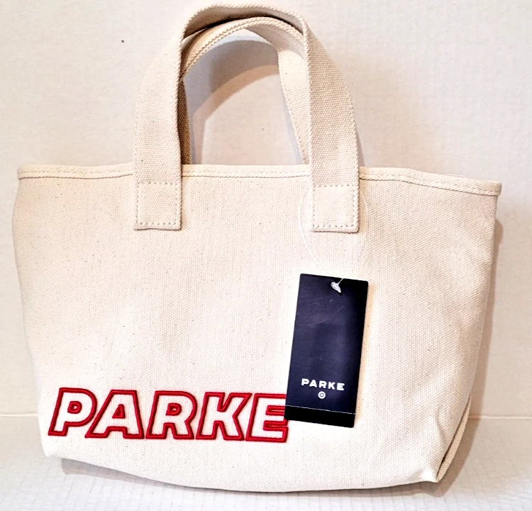 Target Tote Bags & Handbags for Women for sale - eBay