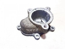 Thermostat Nissan PATHFINDER