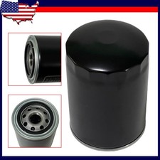 NEW 07V121717A For Bentley Mulsanne 2011 2012 2013 2014-2022 Oil Filter USA