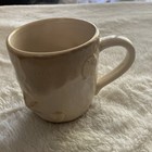 Picture 2 of 5