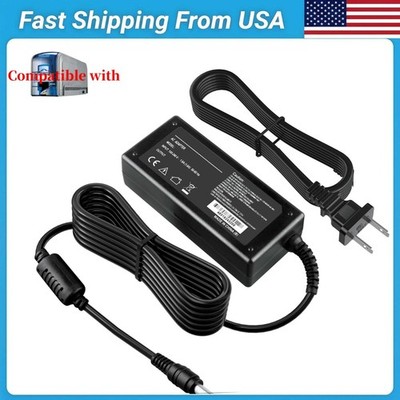 Adapter For Datacard SD260 Evolis Primacy Badgy 100 200 Zenius Magicard Printer