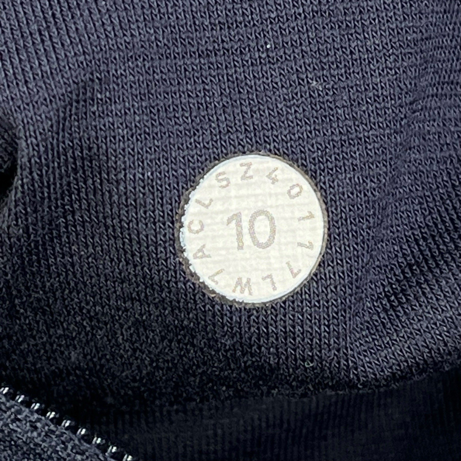 Picture 12 of 15