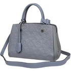 Louis Vuitton Montaigne BB 2WAY Empreinte Shoulder Bag M41050 #BS575
