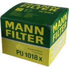 Bild 7 von 9