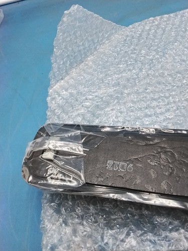 25826850 GM Silverado GMC Sierra 2500 3500 Center LED Roof Marker Cab Light New - Picture 4 of 6