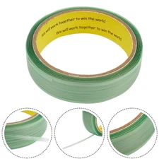 50M Safe-Knifeless Finish Line Tape Pro Graphic Car Vinyl Cutting Trim Wrap Tool