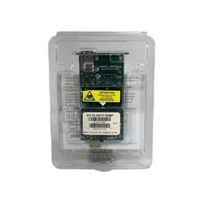 Vertiv Liebert Intellislot Unity Network Card - IS-UNITY-SNMP REV:31 - NEW