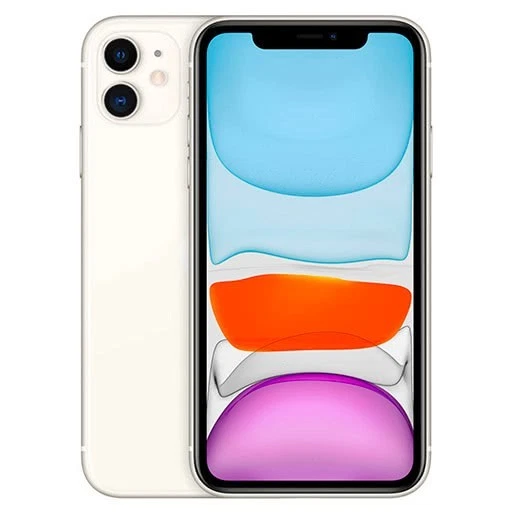 iPhone 11 iOS for sale | eBay