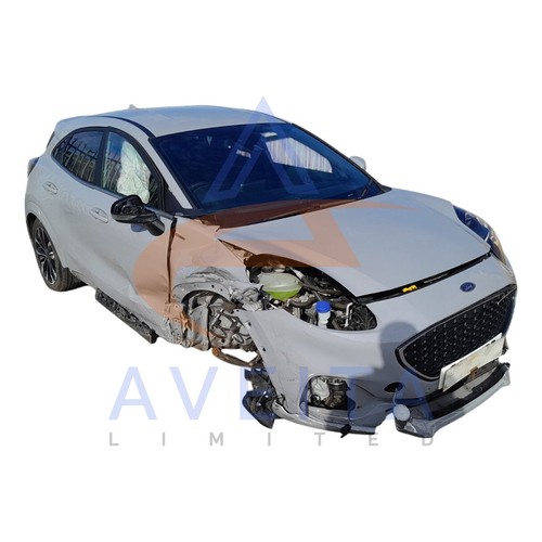 Ford Puma Vignale 1.0 Petrol 19-23 Engine Mount Right Driver Side M1B16F012CA - Picture 10 of 12