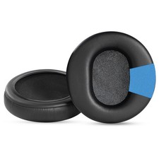 Earpads Cushion for Beyerdynamic DT990 Pro DT770 DT880 MMX300 DT1770 Pro