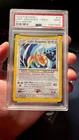 Light Dragonite 14/105 Neo Destiny Holo