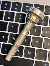 WARBURTON 2M ほぼ新品！ Z PACK | type-C2 Laminated Backpack Expandable B4/15.6