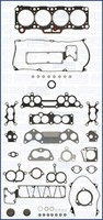 Ajusa Dichtungssatz Zylinderkopf 52067100 FüR 626 SR2 GC Mazda 2 Hatchback Bus 3