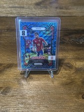 2026 Panini Prizm Monopoly FIFA World Cup Soccer Checklist Guide in-content 39