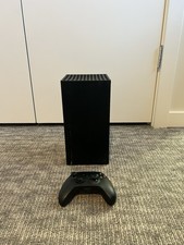 Xbox Series X 1TB W/ Controller & HDMI