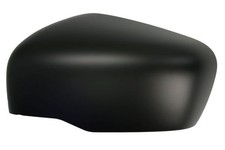 Retroviseur gauche (ou coque) Nissan NP300