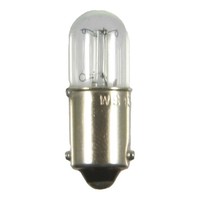 Scharnberger+Hasenbein RöHrenlampe 10X28Mm Ba9S 30V 1,2W 23506