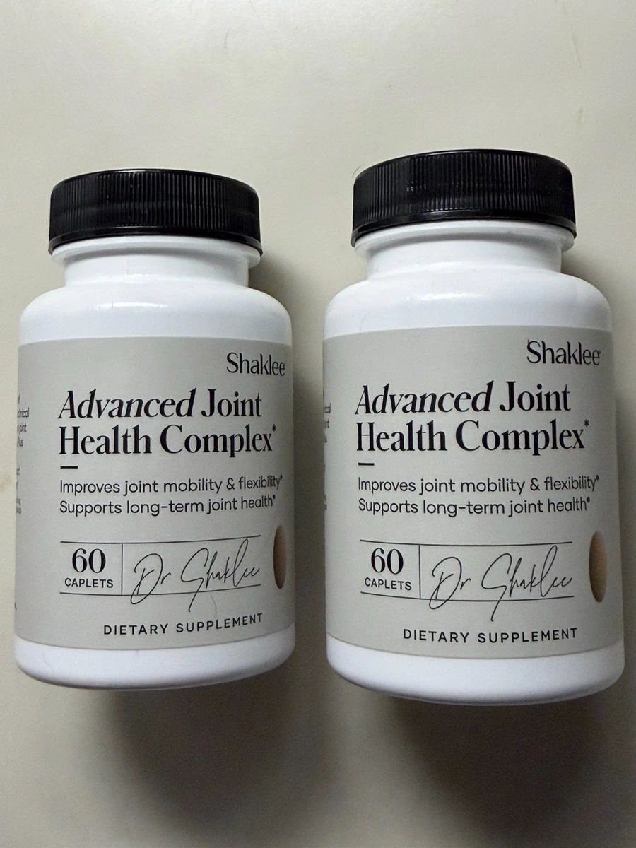 shaklee glutathione Best Methylated B Vitamins Shaklee Tablet Vitamins & Minerals