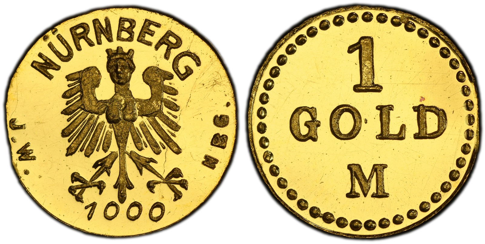 Bild 1 von 1