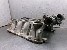 99 - 02 Lincoln Navigator Lower Intake Manifold 8-330 5.4l Dohc 99 - 02 Lincoln Navigator Lower Intake Manifold 8-330 5.4l Dohc