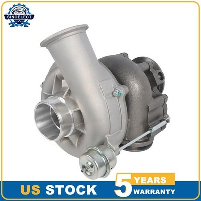 GTP38 Billet Turbo Charger Fit for Ford 2000-2003 GTP38, 1831383C92, 702012-9006