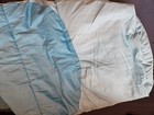 Picture 9 of 13