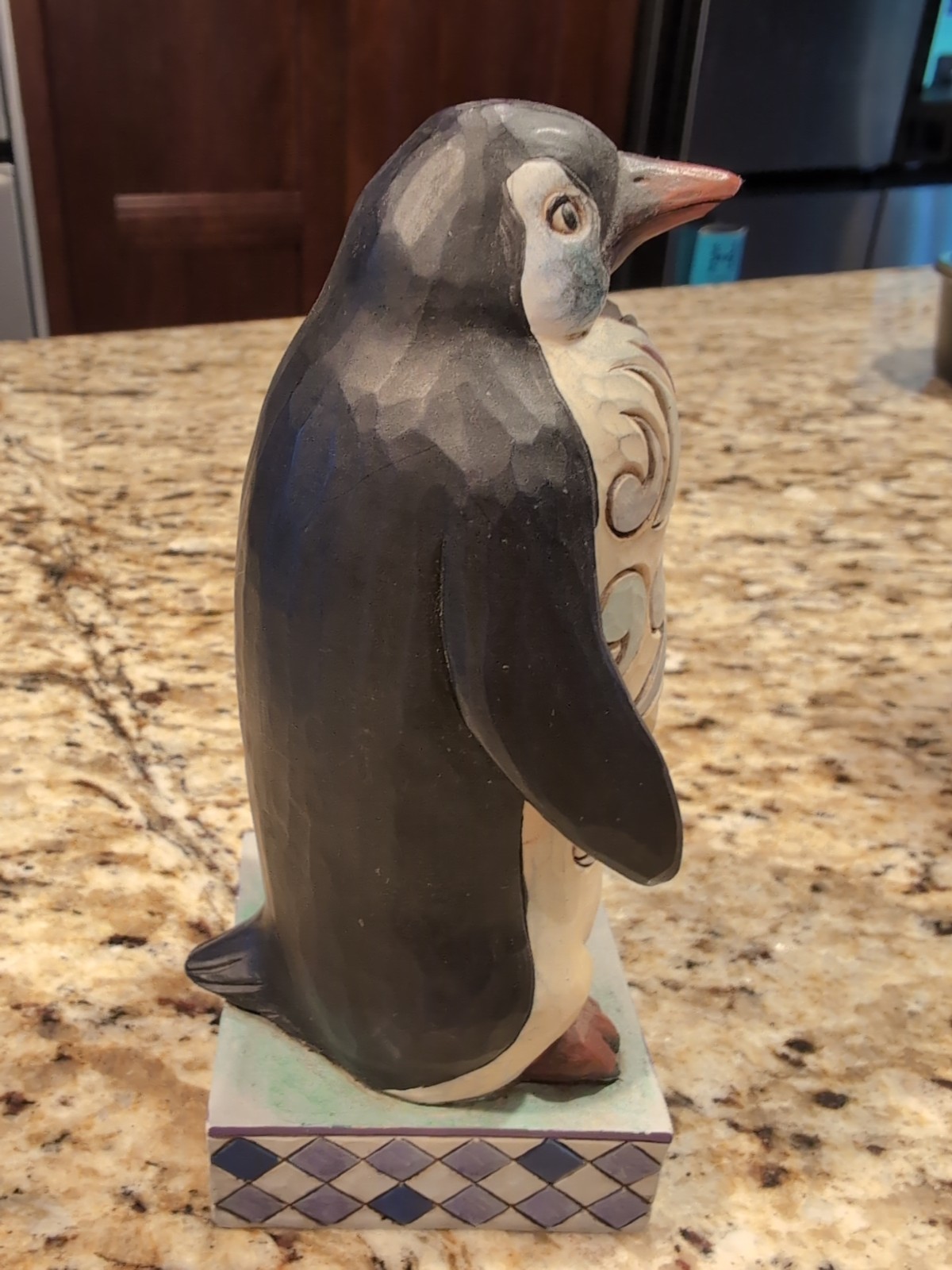 Picture 2 of 5