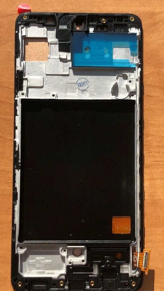 Foto 2 di 5
