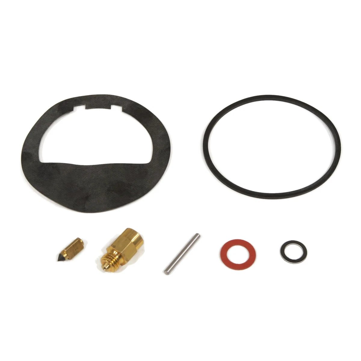 Original Kohler Vergaser Reparatursatz Für Motoren K241, 301, 321, 330, 331, 341