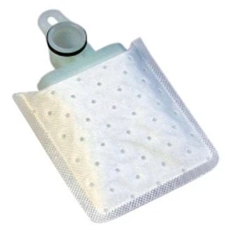 For Nissan 240SX 1989-1998 Walbro Fuel Pump Installation Kit Foto 2 de 3