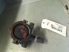 Pompe direction assistée Fiat PUNTO