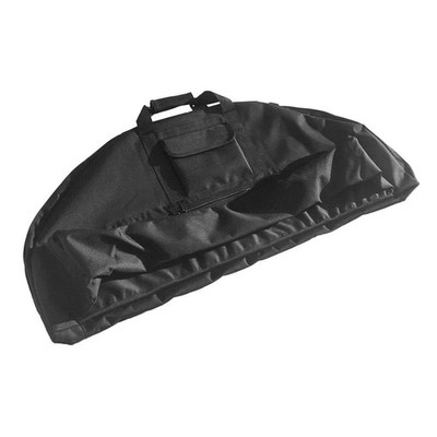 Compoundbogen-Taschenhalter Tragetasche Outdoor-Jagd