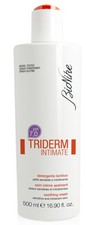 Bionike Triderm Intimate Detergente Intimo Lenitivo 500 ml