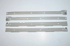 IKEA Replacement Slide Roller #148601 - US SHIPPING