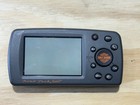 Harley Davidson Road tech Quest Gps Navigation Garmin 210