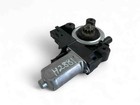 Moteur De Contrôle De Fenêtre VOLVO H2881 970714-101